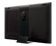 TCL 65C935 65" MINILED 4K 144Hz Google TV Dolby Atmos Vision - 1158678 - zdjęcie 6